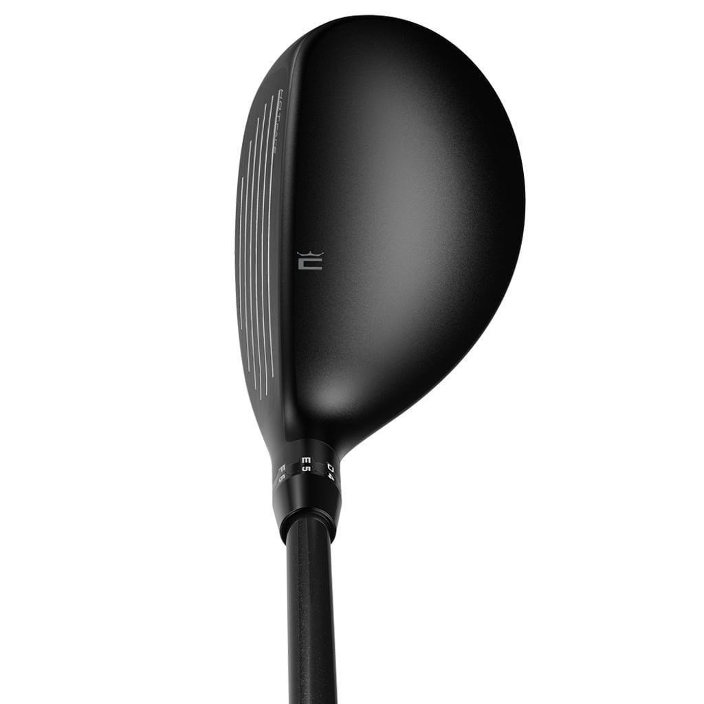 Cobra OPTM Herren Hybrid