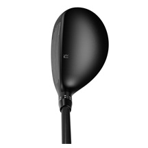 Cobra OPTM Herren Hybrid
