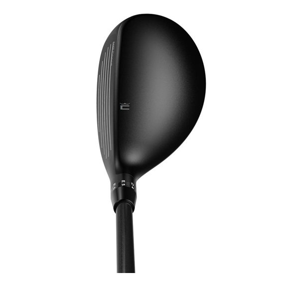 Cobra OPTM Herren Hybrid