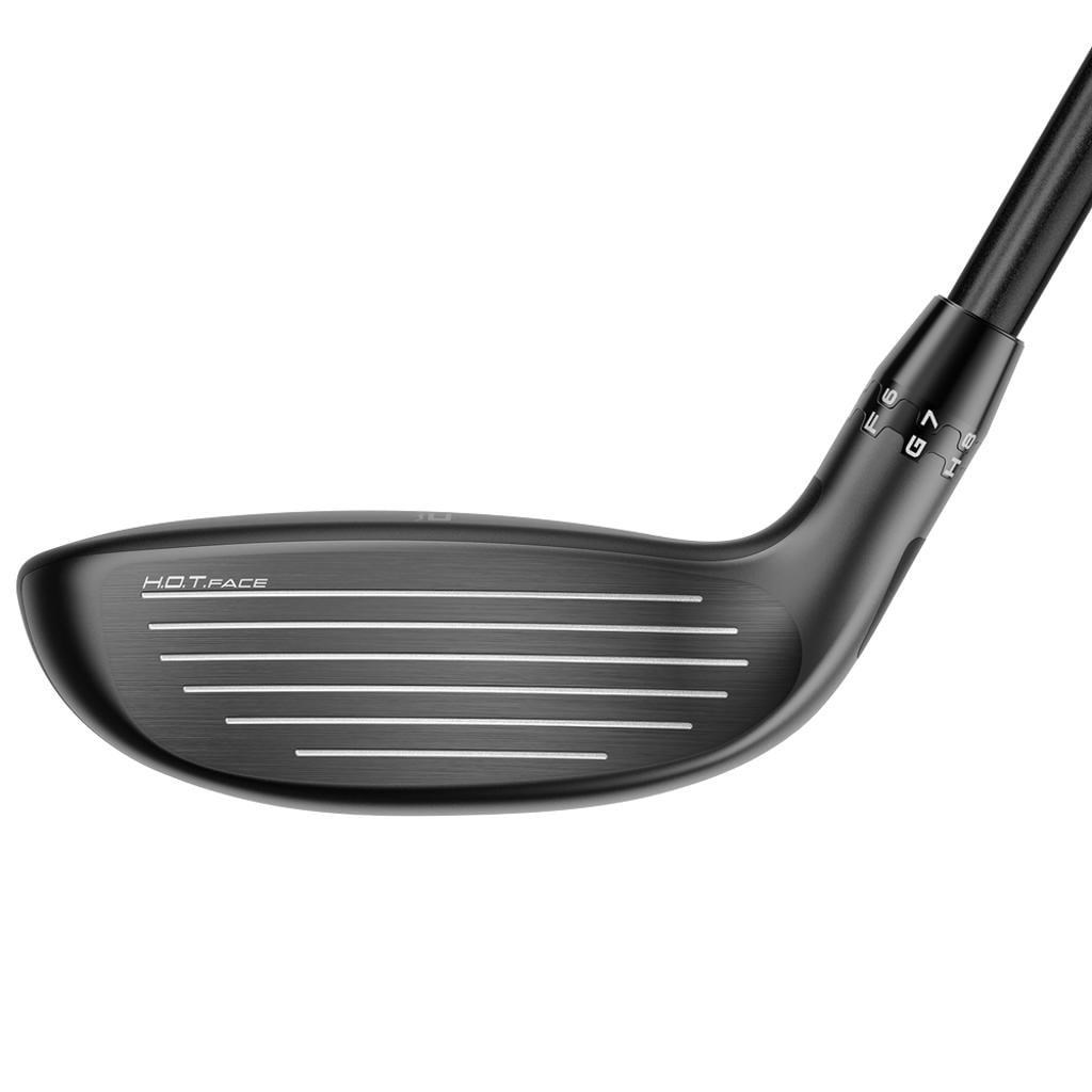 Cobra OPTM Herren Hybrid