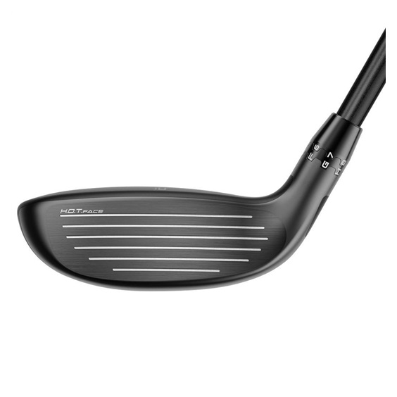 Cobra OPTM Herren Hybrid