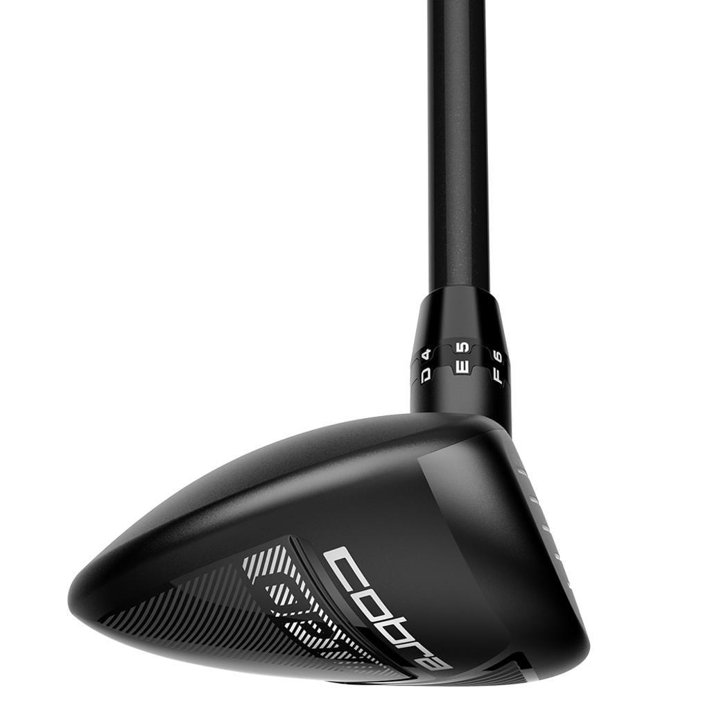 Cobra OPTM Herren Hybrid