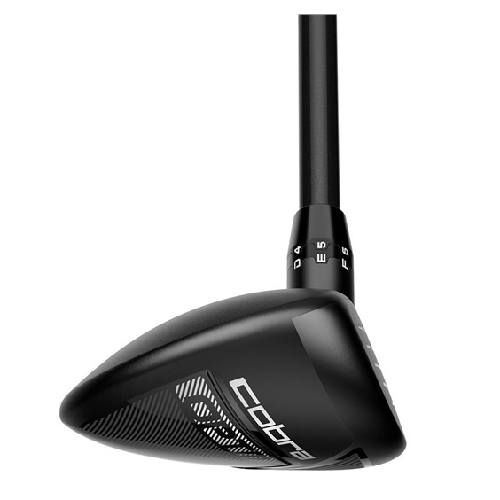 Cobra OPTM Herren Hybrid