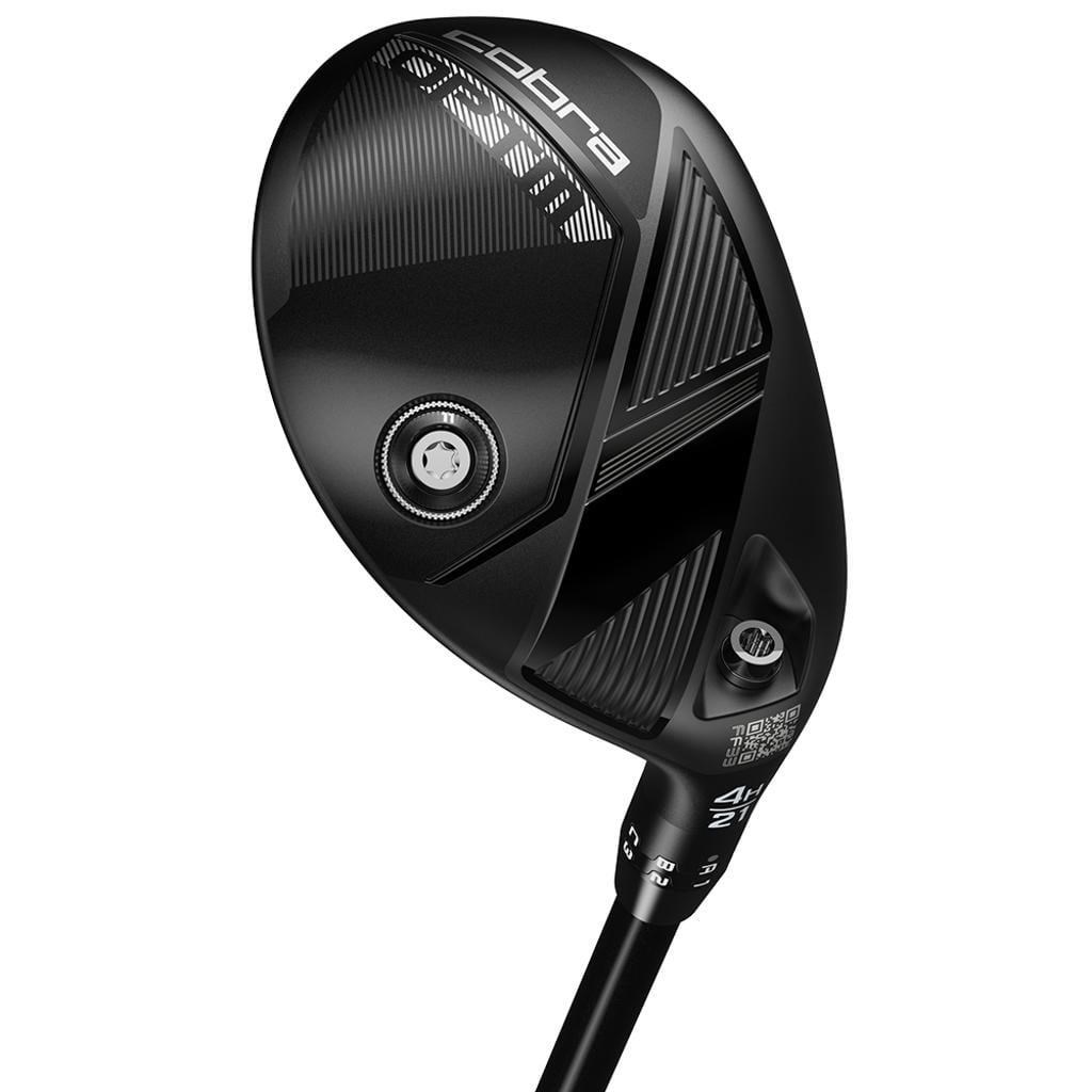 Cobra OPTM Herren Hybrid