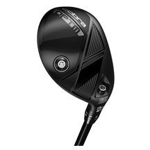 Cobra OPTM Herren Hybrid