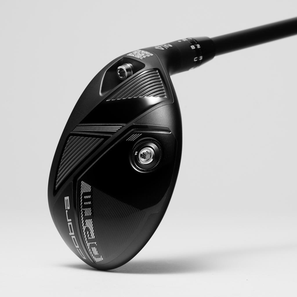 Cobra OPTM Herren Hybrid