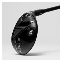 Cobra OPTM Herren Hybrid