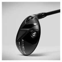 Cobra OPTM Herren Hybrid