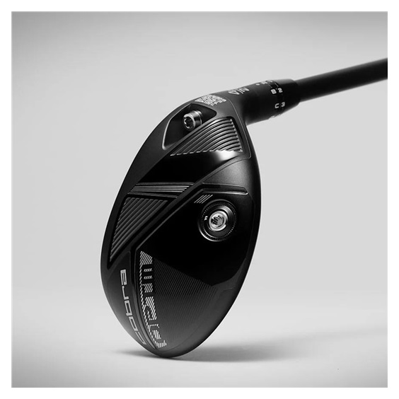 Cobra OPTM Herren Hybrid
