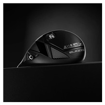 Cobra OPTM Herren Hybrid