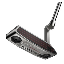 Cobra MIM Sport-40 Putter