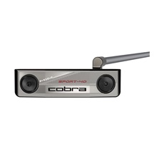 Cobra MIM Sport-40 Putter