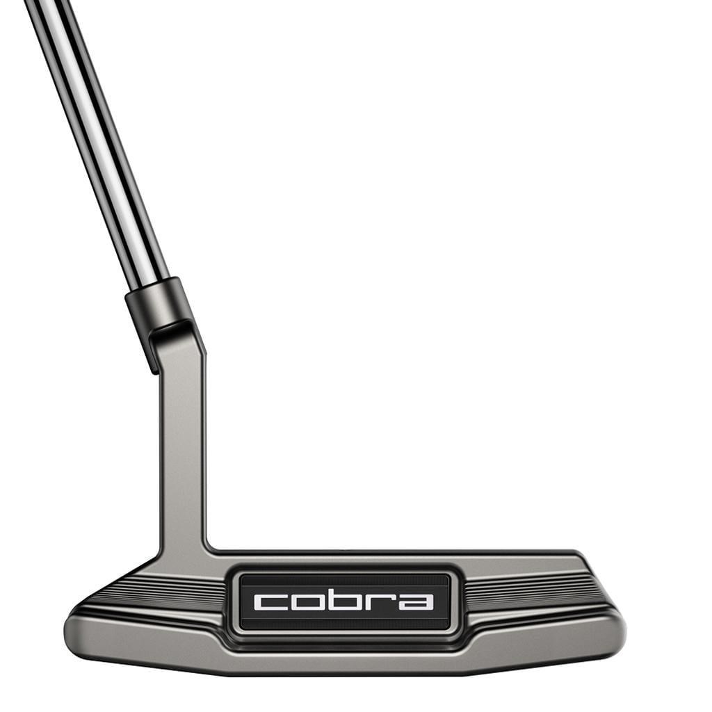 Cobra MIM Sport-40 Putter