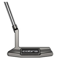 Cobra MIM Sport-40 Putter