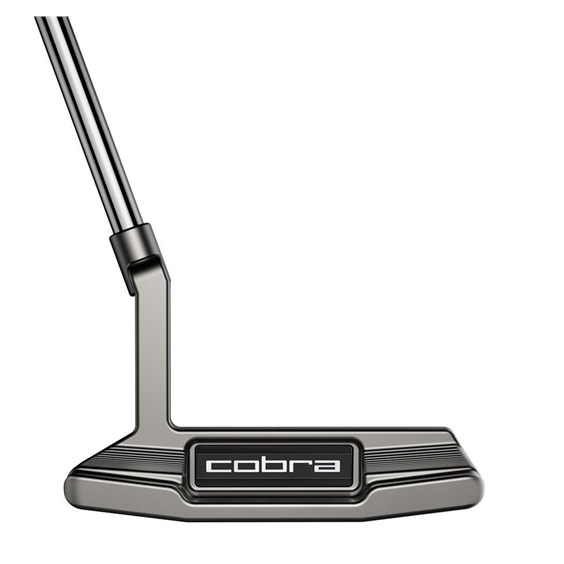 Cobra MIM Sport-40 Putter
