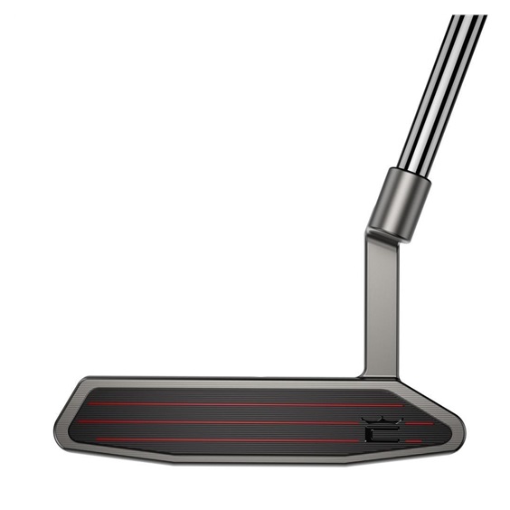 Cobra MIM Sport-40 Putter