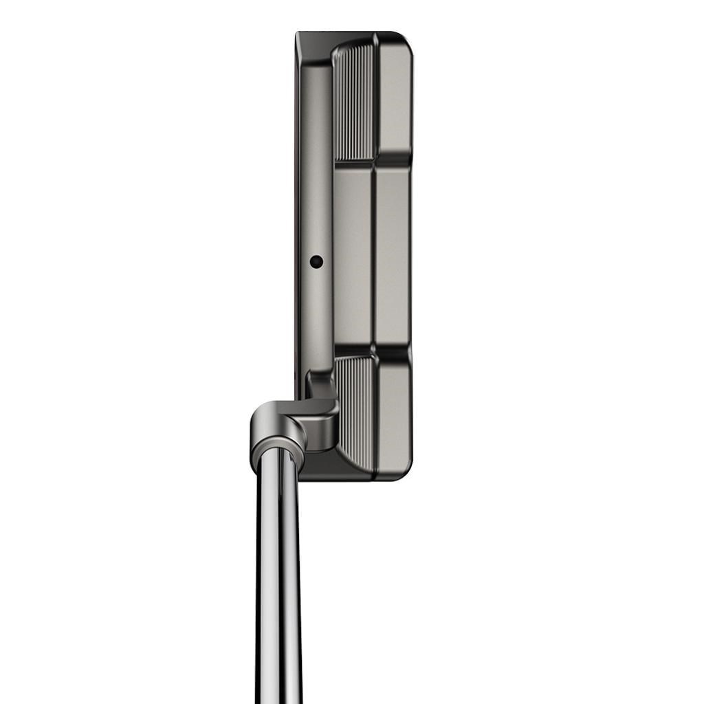 Cobra MIM Sport-40 Putter