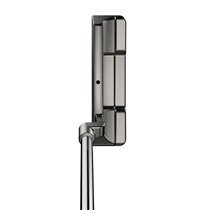 Cobra MIM Sport-40 Putter