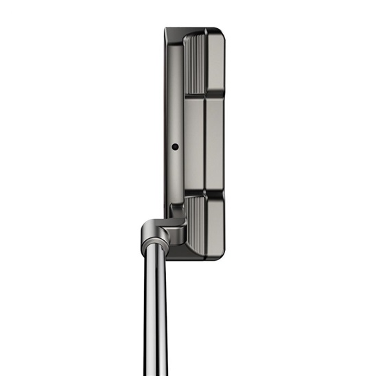 Cobra MIM Sport-40 Putter