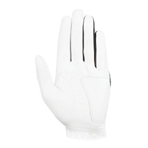 Callaway Weather Spann Damen Golfhandschuh, weiss