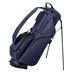 Mizuno Pro Standbag, dunkelblau
