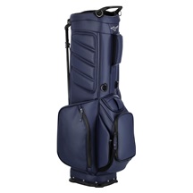 Mizuno Pro Standbag, dunkelblau
