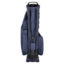 Mizuno Pro Standbag, dunkelblau