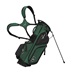 Mizuno BR-DX Standbag, grün
