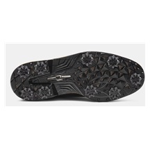 FootJoy Premiere Series Marquis Herren Golfschuhe, schwarz