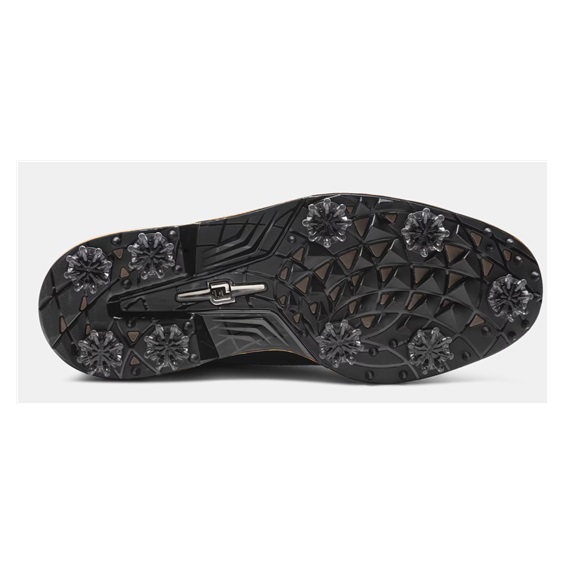 FootJoy Premiere Series Marquis Herren Golfschuhe, schwarz