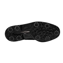 FootJoy Premiere Series Packard Herren Golfschuhe, schwarz