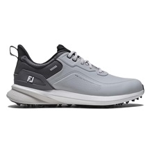 FootJoy Pro/SL Herren Golfschuhe, grau