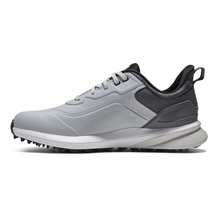 FootJoy Pro/SL Herren Golfschuhe, grau