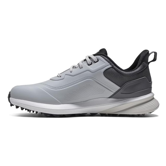 FootJoy Pro/SL Herren Golfschuhe, grau