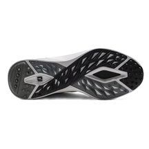 FootJoy Pro/SL Herren Golfschuhe, grau