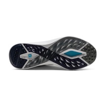 FootJoy Pro/SL Herren Golfschuhe, weiss