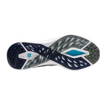 FootJoy Pro/SL BOA Herren Golfschuhe, weiss