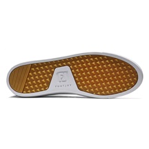 FootJoy Court Herren Golfschuhe, weiss