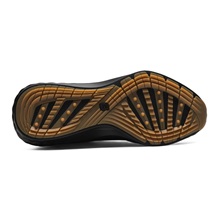 FootJoy Quantum Herren Golfschuhe, schwarz