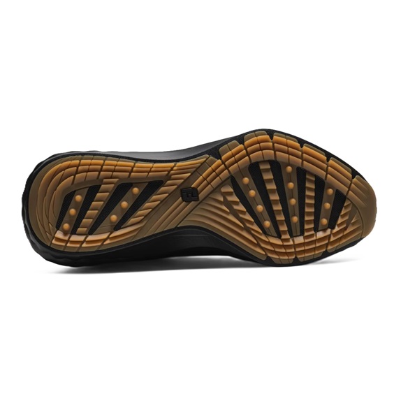 FootJoy Quantum Herren Golfschuhe, schwarz