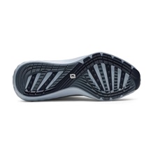 FootJoy Quantum Herren Golfschuhe, weiss/blau