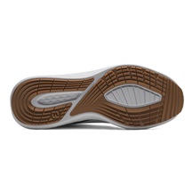 FootJoy Pulse Herren Golfschuhe, weiss/dunkelblau