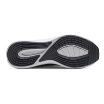 FootJoy Pulse Herren Golfschuhe, schwarz/weiss