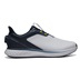 FootJoy Pulse BOA Herren Golfschuhe, weiss/dunkelblau