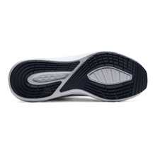 FootJoy Pulse BOA Herren Golfschuhe, weiss/dunkelblau