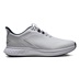 FootJoy Pulse Herren Golfschuhe, weiss/grau