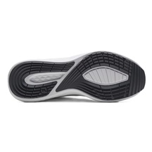 FootJoy Pulse Herren Golfschuhe, weiss/grau