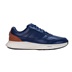 FootJoy Hampton Herren Golfschuhe, dunkelblau