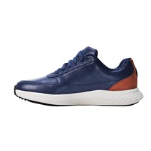 FootJoy Hampton Herren Golfschuhe, dunkelblau