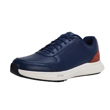 FootJoy Hampton Herren Golfschuhe, dunkelblau